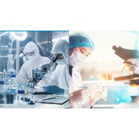 Phòng thí nghiệm gây ô nhiễm môi trường sẽ bị xử lý như thế nào?