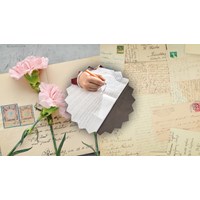 Viết thư UPU lần thứ 53: Gửi những người sẽ làm chủ tương lai