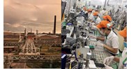 Doanh nghiệp bình thường trong khu chế xuất có được hưởng ưu đãi đầu tư