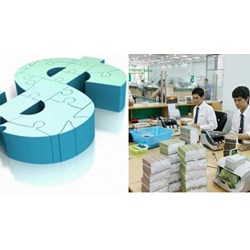 Luật mới bổ sung các trường hợp người có liên quan đến tổ chức tín dụng