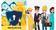 Có được đăng ký khám chữa bệnh theo nơi làm việc khi đóng BHXH ở công ty mẹ?