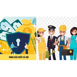 Có được đăng ký khám chữa bệnh theo nơi làm việc khi đóng BHXH ở công ty mẹ?