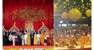 Tổ chức tôn giáo có thuộc đối tượng được nhà nước giao đất không?