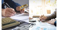 Tiêu chuẩn bổ nhiệm làm Chấp hành viên sơ cấp thi hành án dân sự