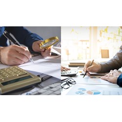 Tiêu chuẩn bổ nhiệm làm Chấp hành viên sơ cấp thi hành án dân sự