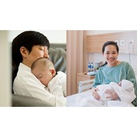 Có bị mất chế độ khi quá hạn nộp hồ sơ thai sản cho lao động nam?