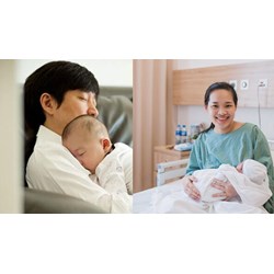 Có bị mất chế độ khi quá hạn nộp hồ sơ thai sản cho lao động nam?