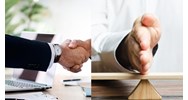 Khi nào văn phòng đại diện của Tổ chức trọng tài nước ngoài chấm dứt hoạt động