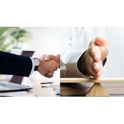 Khi nào văn phòng đại diện của Tổ chức trọng tài nước ngoài chấm dứt hoạt động