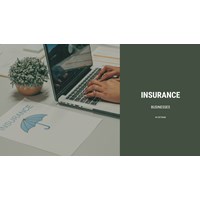 How to Establish Business in Vietnam that Specialize in Insurance