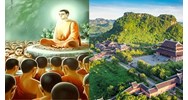 Hiện hành thì Chùa là cơ sở tôn giáo hay cơ sở tín ngưỡng?