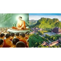Hiện hành thì Chùa là cơ sở tôn giáo hay cơ sở tín ngưỡng?