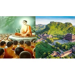 Hiện hành thì Chùa là cơ sở tôn giáo hay cơ sở tín ngưỡng?