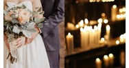 Khi kết hôn có bắt buộc phải theo tôn giáo của vợ không?