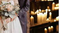 Khi kết hôn có bắt buộc phải theo tôn giáo của vợ không?