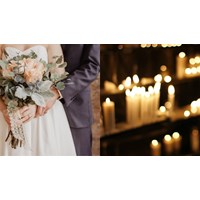 Khi kết hôn có bắt buộc phải theo tôn giáo của vợ không?