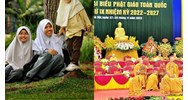 Cơ sở đào tạo tôn giáo có thể giải thể theo quyết định của tổ chức tôn giáo không?