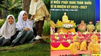 Cơ sở đào tạo tôn giáo có thể giải thể theo quyết định của tổ chức tôn giáo không?