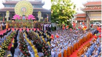 Cơ sở đào tạo tôn giáo có phải là một thành phần trong hệ thống giáo dục quốc dân không?