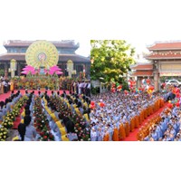 Cơ sở đào tạo tôn giáo có phải là một thành phần trong hệ thống giáo dục quốc dân không?