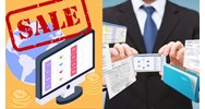 Chương trình khuyến mại trên trên sàn thương mại điện tử có cần phải đăng ký không?