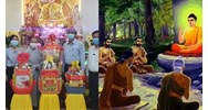 Cơ quan có thẩm quyền ra quyết định giải thể cơ sở đào tạo tôn giáo