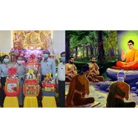 Cơ quan có thẩm quyền ra quyết định giải thể cơ sở đào tạo tôn giáo