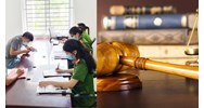 Cơ sở đào tạo tôn giáo có được khiếu nại quyết định giải thể không