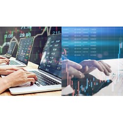 Mở tài khoản lưu ký chứng khoán của thành viên lưu ký chứng khoán