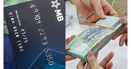Quy định hạn chế cấp tín dụng ngân hàng mới nhất