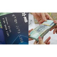 Quy định hạn chế cấp tín dụng ngân hàng mới nhất