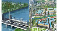 Yêu cầu với báo cáo đề xuất chủ trương đầu tư công trình thuỷ lợi