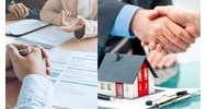 Nội dung thẩm định đề nghị chấp thuận chủ trương đầu tư đồng thời với chấp thuận nhà đầu tư