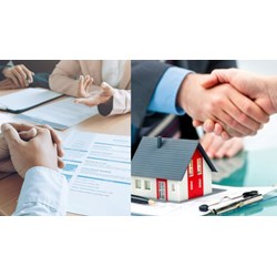 Nội dung thẩm định đề nghị chấp thuận chủ trương đầu tư đồng thời với chấp thuận nhà đầu tư