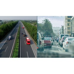 Luật Giao thông đường bộ mới nhất 2024 là Luật nào?