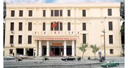 Các nội dung giám sát của Ủy ban Chứng khoán Nhà nước