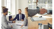 Môi giới bảo hiểm là hoạt động như thế nào theo quy định?