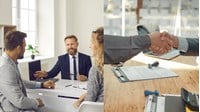 Môi giới bảo hiểm là hoạt động như thế nào theo quy định?