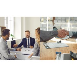 Môi giới bảo hiểm là hoạt động như thế nào theo quy định?