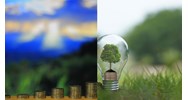 Ai có thẩm quyền thành lập quỹ bảo vệ môi trường?