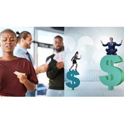 Công ty đang gặp khó khăn thì có thể chậm trả lương hay không?