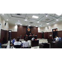 Hậu quả pháp lý của việc đình chỉ giải quyết vụ án dân sự?
