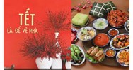 Tổng hợp các ngày Tết Cổ truyền Việt Nam năm 2024?