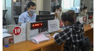 NLĐ giao kết nhiều hợp đồng tham gia bảo hiểm thất nghiệp thế nào