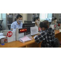 NLĐ giao kết nhiều hợp đồng tham gia bảo hiểm thất nghiệp thế nào