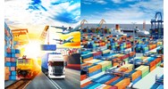 Thông tin Thủ tướng yêu cầu tăng cường kết nối logistics