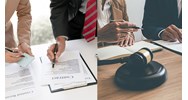 Chủ tịch nước có quyền đề nghị xem xét lại pháp lệnh hay không?