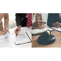 Chủ tịch nước có quyền đề nghị xem xét lại pháp lệnh hay không?