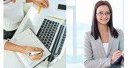 Chủ tịch công đoàn cơ sở vắng mặt thì thư ký có quyền ký văn bản?