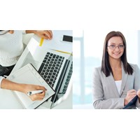 Chủ tịch công đoàn cơ sở vắng mặt thì thư ký có quyền ký văn bản?